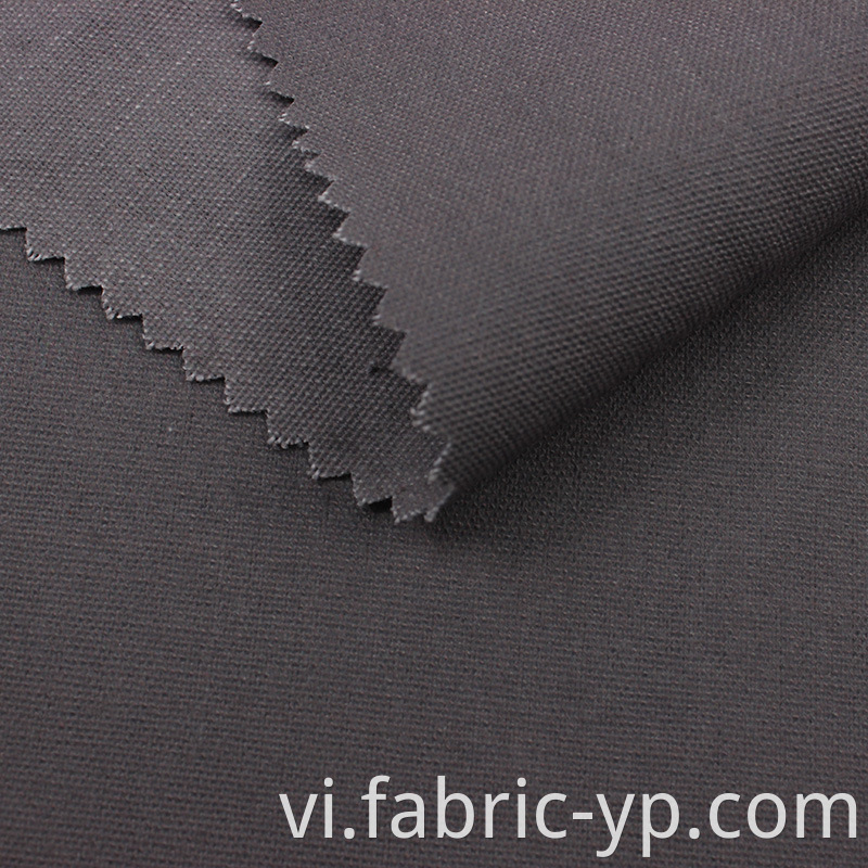 Recycled Canvas Fabric Price